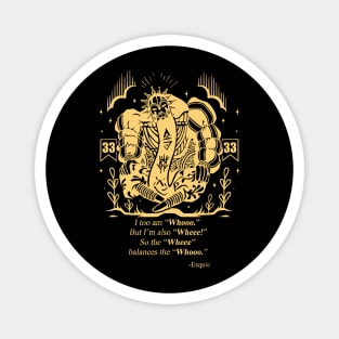 Expedition 33 Merch for Sale | TeePublic